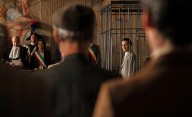 True story behind Netflix’s ‘haunting’ crime drama about Italy’s most notorious serial killer