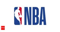 NBA gambling scandal: ESPN removes betting logo during broadcast as high-stakes secrets and controversies emerge