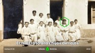 Franco y los reformatorios: los horrores que escondía el Patronato de Mujeres, de vejaciones y abusos sexuales