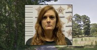 'Irate' woman set ex's house on fire after he didn't attend Lil Wayne concert with her: Cops