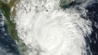 Odisha out of cyclone zone for now; IMD to issue fresh forecast after Oct 21