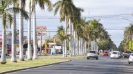 Sur de Sonora
