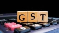 GST cuts spark festive sales boom across India, from Cuttack to Noida