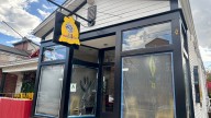 Has this Kentucky-based Mexican restaurant in the Highlands closed?
