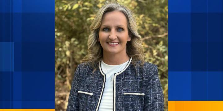 Letcher Co. Public Schools hire police chief