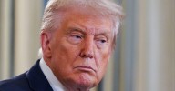 Trump amenaza a Hamás con desatar el "infierno" si no acepta el plan de paz antes del lunes