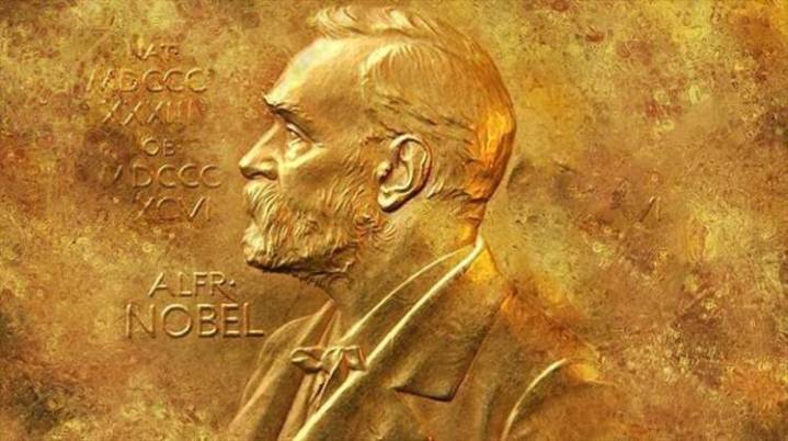 Por qué es importante el Premio Nobel de la Paz