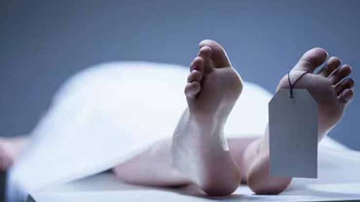 Man beaten to death by son in Shabad after domestic quarrel