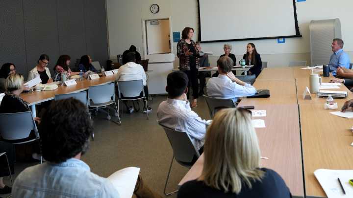 Human Rights Commission in need of new members amid OKC eviction crisis