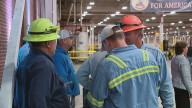Former Pixelle paper mill sold to medical glove manufacturer, bringing jobs back to Chillicothe