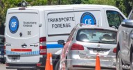 Solicitaron apoyo técnico y pericial al Ministerio de Seguridad de la Nación en la causa Cordeyro