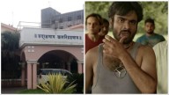 ‘Mi Thokat Nahi, Mi Todto’: Baramati Youth Faces Pune Police Action Over Viral Reel Inspired By Marathi Movie Mulshi Pattern