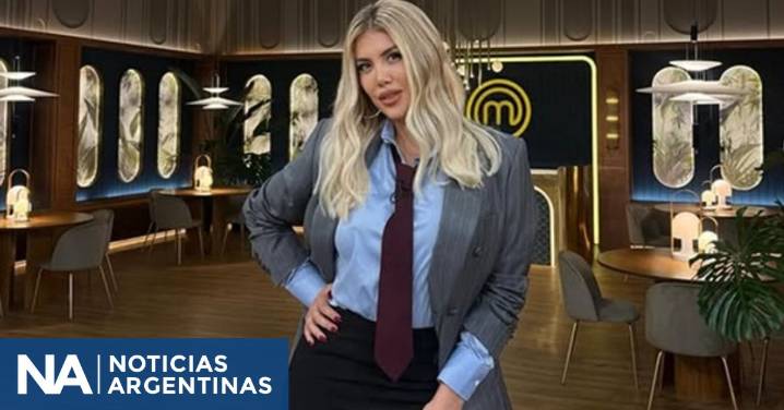 MasterChef Celebrity, gala de eliminación en vivo: a qué hora dan este martes el programa