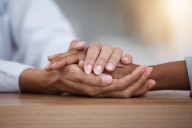 When AI replaces jobs, our elders and mothers can still heal the community