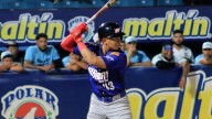 Tigres superan a Bravos e hilan cuarto triunfo en Venezuela