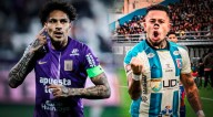 ¿Dónde ver el partido de Alianza Lima vs. Alianza Universidad EN VIVO?