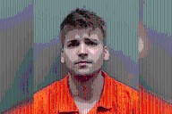 Tyler man receives 40-year sentence in 2024 fentanyl death