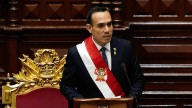 Presidente de Perú decreta estado de emergencia en Lima por ola de violencia