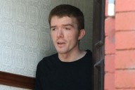 Patrick Quinn: Ballymena man who planned to stab any ‘small, blonde, fat woman’ to make himself ‘feel better’ gets probation