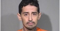 Man given long term prison sentence for committing arson