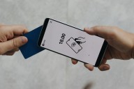 BBB Warns: Scammers Are Stealing Money Without Touching Your Card