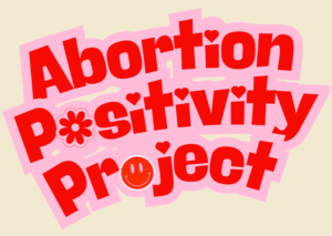 Romance After Roe: An Abortion Positivity Panel at The Ripped Bodice