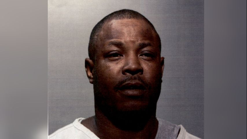 Deputies: Man accused of bringing gun into Plaquemine bar is convicted felon, barred from owning firearms