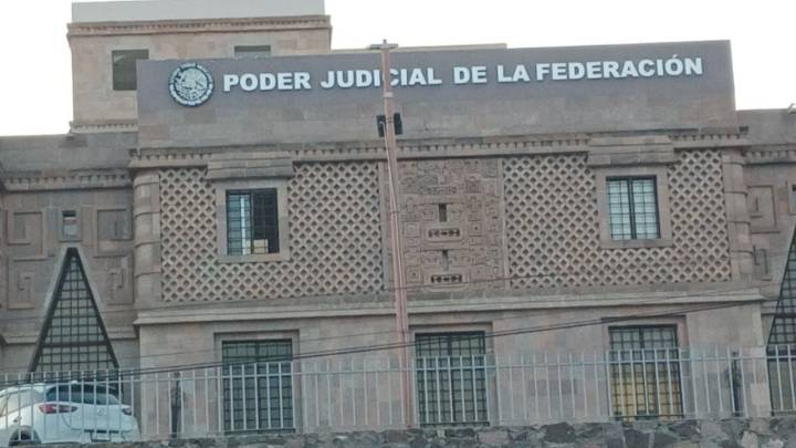 Pese a tope constitucional, Consejeros del Poder Judicial ganan más que Claudia Sheinbaum en 2025