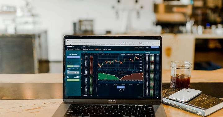 Asset Allocation In Bull Markets: Experts Recommend 'Annual Rebalancing'