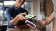 El pago móvil ya representa el 41% de las transacciones bancarias en Venezuela, según Asobanca