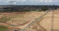 Stanislaus County set to break ground on new expressway linking 3 cities