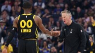 Why Warriors ironically need Jonathan Kuminga most right now