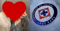 Chispa celeste: Jugadores de Cruz Azul encienden rumores de noviazgo