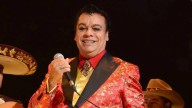 Nueva docuserie de Netflix revela vida y carrera de Juan Gabriel