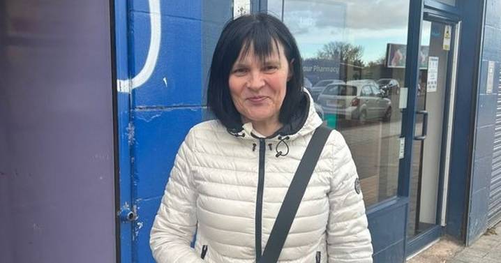 Terrified Scots carer quit job after car 'firebombed' during night of chaos