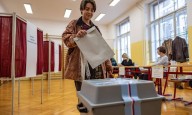 Arranca la segunda jornada electoral en Chequia, con el magnate Babis como favorito