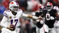 Carucci Take 2: Bills’ bye reset must result in desperately needed win