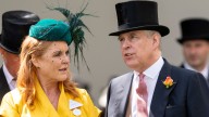 ¿No quieren irse? Las condiciones que Sarah Ferguson y el príncipe Andrés habrían puesto para dejar Royal Lodge