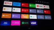 Cuánto debes pagar por compartir con otros tus servicios de streaming