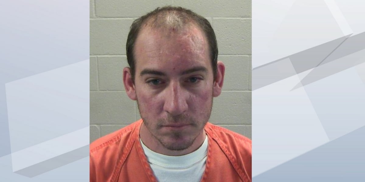 Appeals court upholds conviction of man sentenced to life for fatal Oshkosh shooting