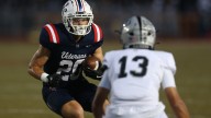 Charlebois, Alvarado pace Week 7 high school football standouts
