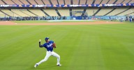 World Series shifts to Los Angeles: Live updates here