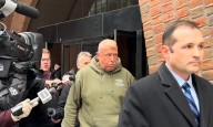 Mass. State Police sgt. who orchestrated driver’s license scheme sentenced to prison