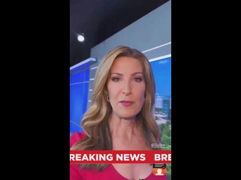 Supreme Court Allows Georgia Native to Keep Position