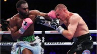 Jaron Ennis vs. Uisma Lima Boxing: How to Watch It Live Online