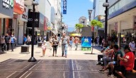 Tucumán en el podio del calor a nivel país: el sábado seguirá igual