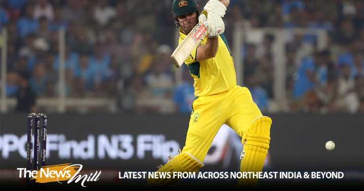 Australia captain Marsh hails Hazlewood, sheds light on T20 World Cup 2026 plans