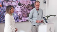 La alcaldesa de Cartagena pide explicaciones a Canales del Taibilla por bajar la presión del agua a los vecinos
