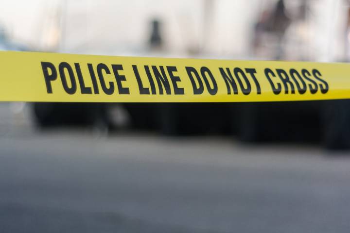 Tiroteo en club nocturno de Houston deja un muerto y tres heridos