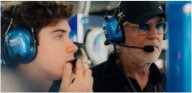 Franco Colapinto contó qué tiene que hacer para convencer a Flavio Briatore de seguir en Alpine en la temporada 2026: “Estoy dando lo mejor de mí”